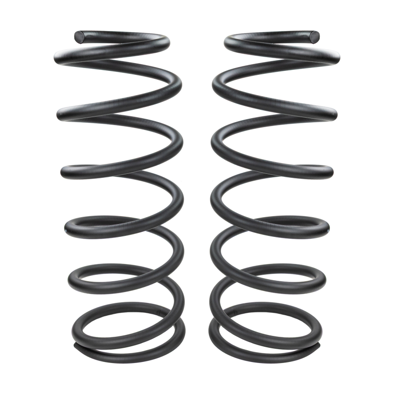 Toyota Tacoma Coilover Suspension Kit - Rear - Old Man Emu - `24-`27